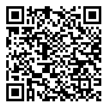 QR Code https://stage.principocket.com/fr/events/7da75d94e90f9cbed6782c381aeebf60-RIFF-RAFF-Tribute-a-AC-DC