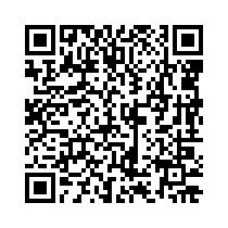 QR Code https://stage.principocket.com/fr/events/7dc5049f2e0c10c20463f51310cc2839-Opera-de-Monte-Carlo-Il-barbiere-di-Siviglia