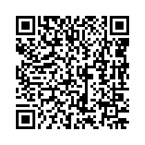 QR Code https://stage.principocket.com/fr/events/7dc5049f2e0c10c20463f51310cc2839-Opera-di-Monte-Carlo-Il-barbiere-di-Siviglia