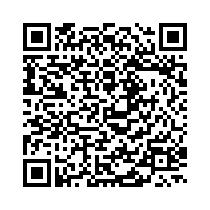 QR Code https://stage.principocket.com/fr/events/7dca456a9dcd3782eb08c63df369aaf8-81-Gran-Premio-di-Formula-1-di-MonacoTM-2024
