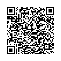 QR Code https://stage.principocket.com/fr/events/7dca456a9dcd3782eb08c63df369aaf8-81st-Monaco-Formula-1-Grand-PrixTM-2024