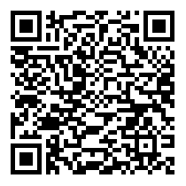 QR Code https://stage.principocket.com/fr/events/7dd0ec108930649d58d8c03457387195-I-Balletti-di-Monte-Carlo