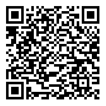 QR Code https://stage.principocket.com/fr/events/7dd0ec108930649d58d8c03457387195-Les-Ballets-de-Monte-Carlo