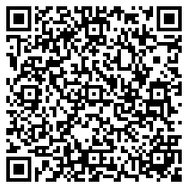 QR Code https://stage.principocket.com/fr/events/7ddf68a540b5405c58a8d69db64cdbc3-Volley-Ball-Journee-2FA-18-ASS-SPORTIVE-DE-MONACO-contre-ISTRES-PROVENCE-VOLLEY