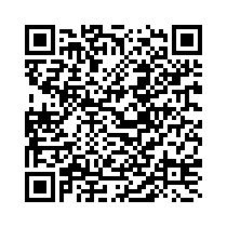 QR Code https://stage.principocket.com/fr/events/7dfb0e7dca23f05d25a5d2ff18af523c-Concert-symphonique-De-sang-et-d-or