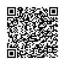 QR Code https://stage.principocket.com/fr/events/7dfb0e7dca23f05d25a5d2ff18af523c-Concerto-sinfonico-De-sang-et-d-or