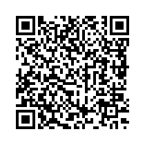 QR Code https://stage.principocket.com/fr/events/7dfb0e7dca23f05d25a5d2ff18af523c-Symphonic-Concert-Of-Blood-and-Gold