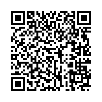 QR Code https://stage.principocket.com/fr/events/7e1ca31c9a7b40555562f707c3e07282-OPMC-Concert-symphonique-Mozart-a-Monaco