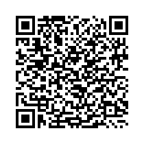 QR Code https://stage.principocket.com/fr/events/7e1ca31c9a7b40555562f707c3e07282-OPMC-Concerto-sinfonico-Mozart-a-Monaco
