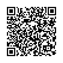 QR Code https://stage.principocket.com/fr/events/7e1ca31c9a7b40555562f707c3e07282-OPMC-Symphonic-Concert-Mozart-in-Monaco