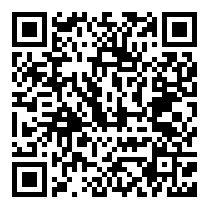 QR Code https://stage.principocket.com/fr/events/7e245ef2ac5dce9d11ecc54cbfb40fa4-Broken-Lullaby