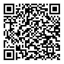 QR Code https://stage.principocket.com/fr/events/7e245ef2ac5dce9d11ecc54cbfb40fa4-L-Homme-Que-J-ai-Tue