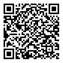 QR Code https://stage.principocket.com/fr/events/7e245ef2ac5dce9d11ecc54cbfb40fa4-L-Uomo-che-ho-ucciso
