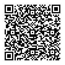 QR Code https://stage.principocket.com/fr/events/7e2672146c4bd435724a750407923950-Teatro-S-Assurer-de-ses-Propres-Murmures-ndt-Essere-sicuri-dei-propri-mormorii