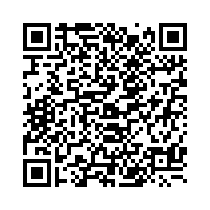 QR Code https://stage.principocket.com/fr/events/7e2672146c4bd435724a750407923950-Theatre-S-Assurer-de-ses-Propres-Murmures