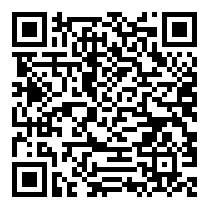 QR Code https://stage.principocket.com/fr/events/7e461c24aa481912bffc4233a7d3a0d5-Liszt-OEuvres-Rares