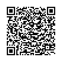QR Code https://stage.principocket.com/fr/events/7e595db4d2234247ce3dcfc230e67ec0-Betclic-Elite-Basketball-AS-Monaco-Lyon-Villeurbanne