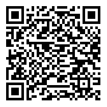 QR Code https://stage.principocket.com/fr/events/7e5a09674a95334332e156e71d4d16fa-Monaco-Residents-Meeting