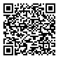 QR Code https://stage.principocket.com/fr/events/7e5f30935a0dc594a7dbe75d11c50fe4-Teatro-Coro-degli-amanti