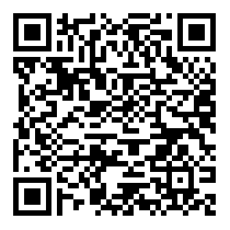 QR Code https://stage.principocket.com/fr/events/7e5f30935a0dc594a7dbe75d11c50fe4-Theatre-Choeur-des-Amants
