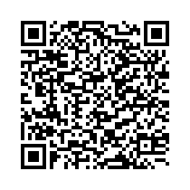 QR Code https://stage.principocket.com/fr/events/7e752fc3540012aa8a1107093cd49f30-Sport-Monaco-Optimist-Team-Race