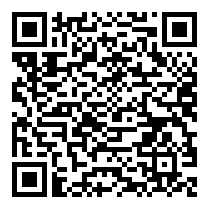 QR Code https://stage.principocket.com/fr/events/7e79d74b39db002a81cfe37783d44739-Incontro-con-le-opere