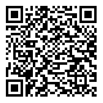 QR Code https://stage.principocket.com/fr/events/7e79d74b39db002a81cfe37783d44739-Meet-the-Music