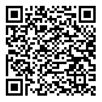 QR Code https://stage.principocket.com/fr/events/7e79d74b39db002a81cfe37783d44739-Rencontre-avec-les-oeuvres