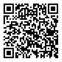 QR Code https://stage.principocket.com/fr/events/7e7c68f758fc9d43f5fbe50d7e508169-Concert-Jeune-Public