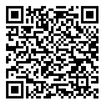 QR Code https://stage.principocket.com/fr/events/7e7c68f758fc9d43f5fbe50d7e508169-Concerto-Giovane-Pubblico
