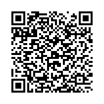 QR Code https://stage.principocket.com/fr/events/7e829382bf258d92f28af1945f70a2b2-Ligue-1-McDonald-s-J20-AS-Monaco-AJ-Auxerre