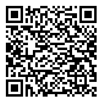 QR Code https://stage.principocket.com/fr/events/7e83abdf01f396cb3c3f4aaa13e4cf71-A-Girl-from-Mogadishu