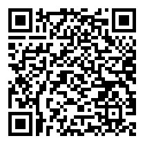 QR Code https://stage.principocket.com/fr/events/7eab7fb5476aa1809be19a85981b3c0e-Piano-Recital