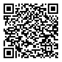 QR Code https://stage.principocket.com/fr/events/7eab7fb5476aa1809be19a85981b3c0e-Recital-de-piano