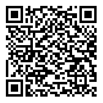 QR Code https://stage.principocket.com/fr/events/7eab7fb5476aa1809be19a85981b3c0e-Recital-di-pianoforte