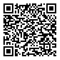 QR Code https://stage.principocket.com/fr/events/7eeacabefe28a1b1ddc2777c6487cc4d-Animation-Villa-Tatouee