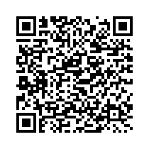 QR Code https://stage.principocket.com/fr/events/7eef59bb1226277d605636d5d5bad88b-Concert-D-Lozakovich-D-Fray-Recital
