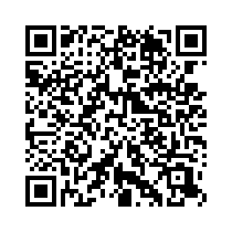 QR Code https://stage.principocket.com/fr/events/7eef59bb1226277d605636d5d5bad88b-Concert-Recital-D-Lozakovich-D-Fray