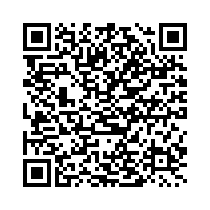QR Code https://stage.principocket.com/fr/events/7eef59bb1226277d605636d5d5bad88b-Concerto-Recital-D-Lozakovich-D-Fray