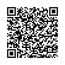 QR Code https://stage.principocket.com/fr/events/7ef659bbbbb191a99b3fe4792d896866-Opera-de-Monte-Carlo-La-traviata