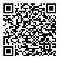 QR Code https://stage.principocket.com/fr/events/7f0959c4163e4fe017c196a477a0b423-Nocturne-a-la-Villa-Sauber