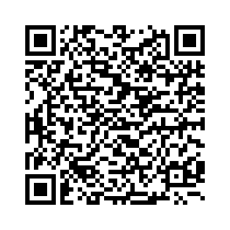 QR Code https://stage.principocket.com/fr/events/7f0fb52e05edad19fbbf5b4dbafb6840-Stages-jeune-public-Art-Philo-vacances-de-fevrier