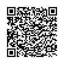 QR Code https://stage.principocket.com/fr/events/7f0fb52e05edad19fbbf5b4dbafb6840-Stages-jeune-public-vacances-de-fevrier
