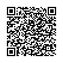 QR Code https://stage.principocket.com/fr/events/7f44a31275dbecc4732e5e5e7e9fedec-Terrence-Malik-obsessions-and-revolutions