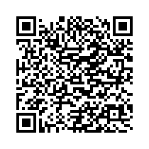 QR Code https://stage.principocket.com/fr/events/7f44a31275dbecc4732e5e5e7e9fedec-Terrence-Malik-obsessions-et-revolutions