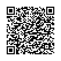 QR Code https://stage.principocket.com/fr/events/7f44a31275dbecc4732e5e5e7e9fedec-Terrence-Malik-ossessioni-e-rivoluzioni