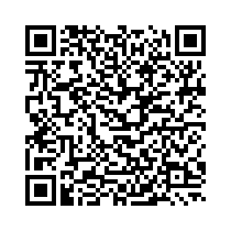 QR Code https://stage.principocket.com/fr/events/7f4b7af35050d98f084ad5af34146208-OPMC-Concert-symphonique-Hommage-a-Rachmaninoff