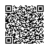 QR Code https://stage.principocket.com/fr/events/7f4b7af35050d98f084ad5af34146208-OPMC-Concerto-sinfonico-Omaggio-a-Rachmaninoff