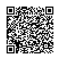 QR Code https://stage.principocket.com/fr/events/7f506921dec33245be6be0363cc41a9f-OPMC-Concert-at-the-Prince-s-Palace