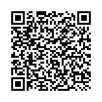 QR Code https://stage.principocket.com/fr/events/7f506921dec33245be6be0363cc41a9f-OPMC-Concert-au-Palais-Princier